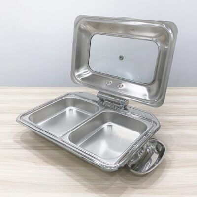 z4709695887448 674005273f6ff21219090af4d56237f6 500x500 1