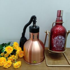 z4526526161315 6031ca991a5ffee4fe92897f5abf1916