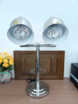 1663398090 den ham nong thuc an 121169s 3 1 500x667 1