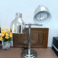 Den ham nong thuc an 121169S .4 500x667 1