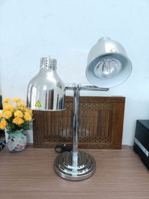 Den ham nong thuc an 121169S .4 500x667 1