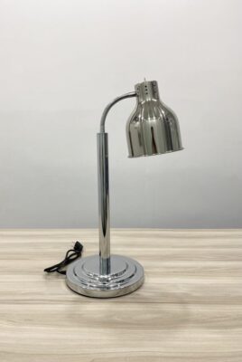 Den ham nong thuc an mat inox 121851 2 500x747 1