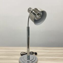 Den ham nong thuc an mat inox 121851 5 500x752 1