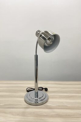 Den ham nong thuc an mat inox 121851 5 500x752 1