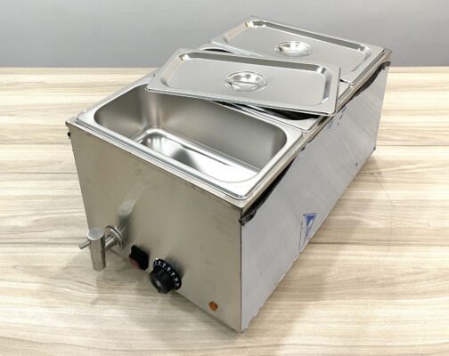 Lo dun cach thuy 3 khay 8710 3 khay 1 3x100 3 scaled 1 e1725775756636