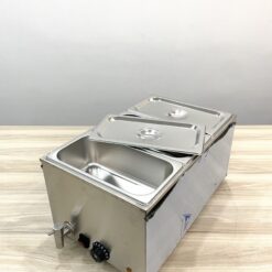 Lo dun cach thuy 3 khay 8710 3 khay 1 3x100 3 scaled 2