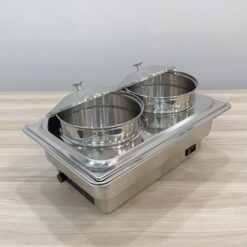 Noi ham soup CN DC7055SF 5 500x500 1