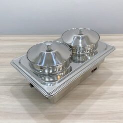 Noi ham soup CN DC7055SF 6 500x500 1