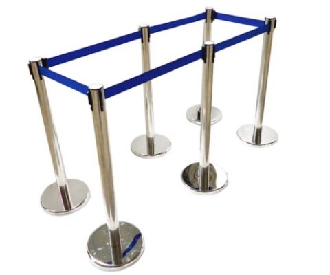 cot chan inox day cang dai 3m kich thuoc 32 x 32 x cao 91 cm 1 510x425 1