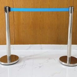 cot phan cach 5 500x503 1 e1729079714503