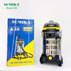 Thiết Bị Thịnh Phát - Top #1 thiết bị Nhà Hàng, Khách Sạn 96 may hut bui sumika k30 h3 1