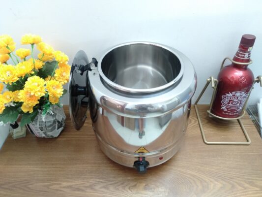 z4445512379343 9e1dc48ea8fc39c8caf89cf5699145c4