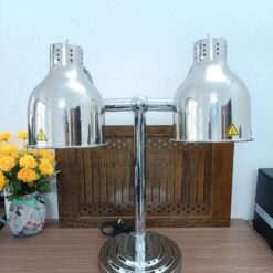 z4526524725508 e21fdbc46e2b52b596603bf48f63e27b