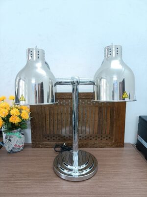 z4526524725508 e21fdbc46e2b52b596603bf48f63e27b