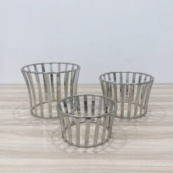 Chan de trang tri buffet tron lon SX 7112 3 1 500x500 1