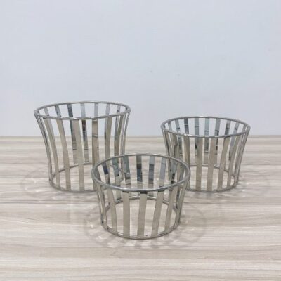 Chan de trang tri buffet tron lon SX 7112 3 1 500x500 1