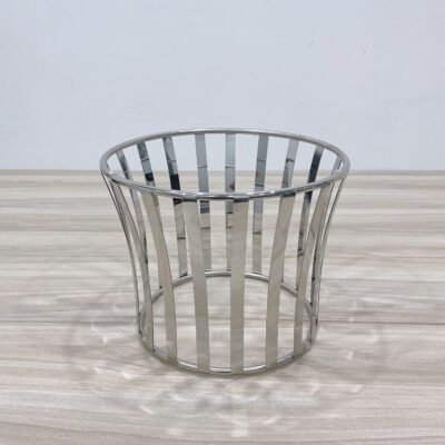 Chan de trang tri buffet tron lon SX 7112 3 3