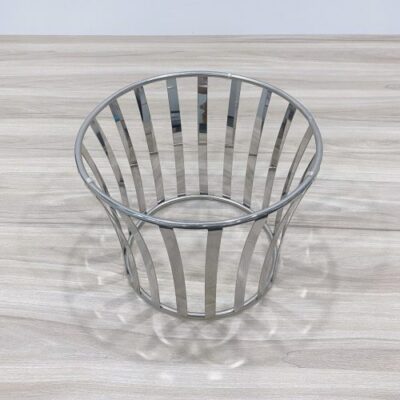 Chan de trang tri buffet tron lon SX 7112 3 4 500x500 1