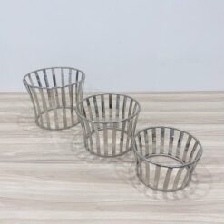 Chan de trang tri buffet tron nho SX 7112 1 2 500x500 1