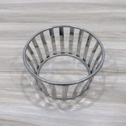 Chan de trang tri buffet tron nho SX 7112 1 4 500x500 1