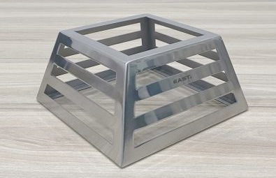 Chan de trang tri buffet vuong 125441 . 1 1 500x500 Copy