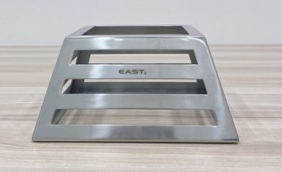 Chan de trang tri buffet vuong 125441 . 1 2 500x500 Copy