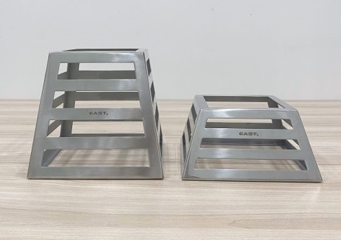 Chan de trang tri buffet vuong 125441 . 1 5 500x500 Copy