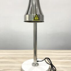 Den ham nong thuc an 121855N 2 500x719 1