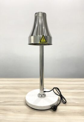 Den ham nong thuc an 121855N 2 500x719 1