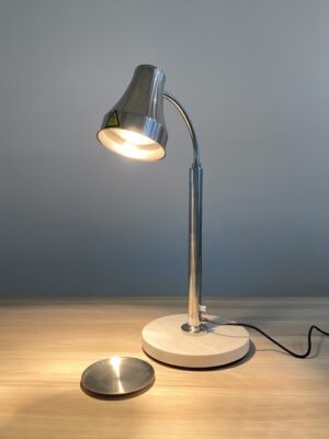 Den ham nong thuc an 121855N 3 500x667 1