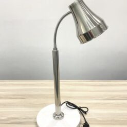 Den ham nong thuc an 121855N 7 500x667 1