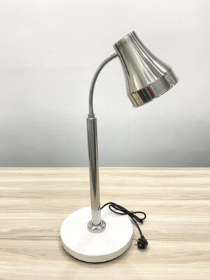 Den ham nong thuc an 121855N 7 500x667 1