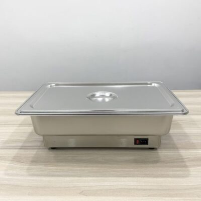 Noi ham buffet YD 7055 1 khay inox 1.1x65 3 500x500 1