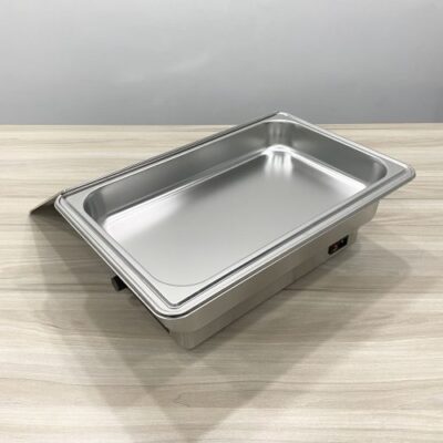 Noi ham buffet YD 7055 1 khay inox 1.1x65 6 500x500 1