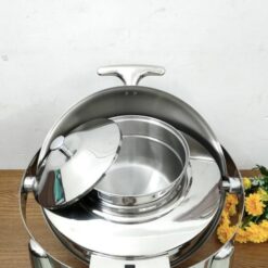 Noi ham soup tron 121038 4 500x741 1