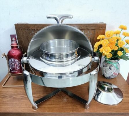 Noi ham soup tron 121038 6 500x447 1