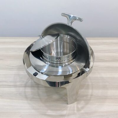 Noi ham soup tron 121204 2 500x500 1