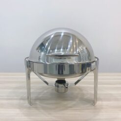 Noi ham soup tron 121204 3 500x494 1