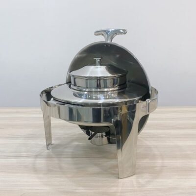 Noi ham soup tron 121204 6 500x500 1