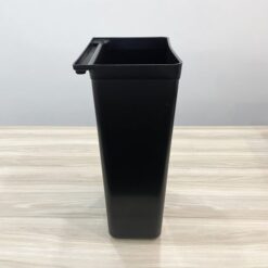 Thiết Bị Thịnh Phát - Top #1 thiết bị Nhà Hàng, Khách Sạn 55 Thung nhua GX 035A 2 500x500 1