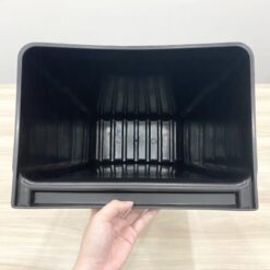 Thung nhua GX 035A 3 500x500 1