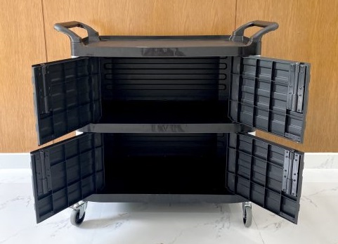 Xe day nhua co cua GX 032JB mau den 10 500x670 1