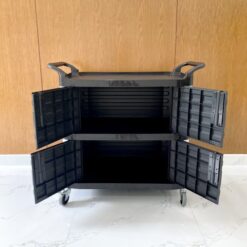 Xe day nhua co cua GX 032JB mau den 10 500x670 Copy