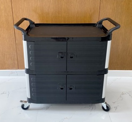 Xe day nhua co cua GX 032JB mau den 4 500x675 Copy