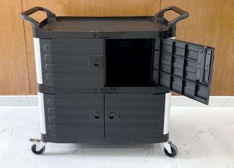 Xe day nhua co cua GX 032JB mau den 8 500x668 Copy