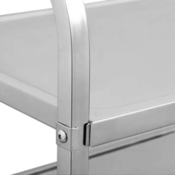 z5041930304841 607d4f4e15bf30c73713c450c37a16d1