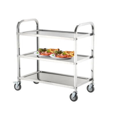 z5041930311245 2ad7ccf7871f9a34239682b568595fdb