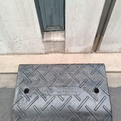 Dốc bục lên xuống, bậc lên xuống xe ô tô xe máy kích thước 75x35x13 cm 2 z5076744662672 497bd285e3f44672b635608d2649c521