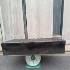 Dốc bục lên xuống, bậc lên xuống xe ô tô xe máy kích thước 75x45x17 cm 4 z5076744707269 e331e74dd1d574e08d6962254b58c132