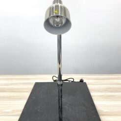 Đèn hâm nóng thức ăn mặt đá 1 bóng 121363 1 Den ham nong thuc an mat da 121363 8
